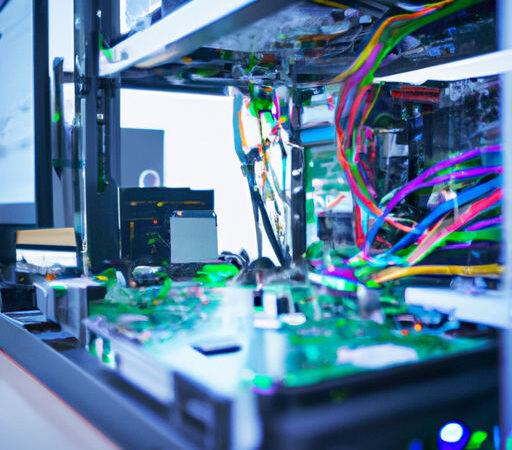 2026년 AI 트렌드 전망, 주목해야 할 5가지 키워드 썸네일 이미지