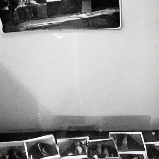 Introduction to Community Engagement 관련 설명 이미지