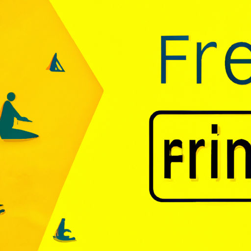 Introduction 관련 설명 이미지