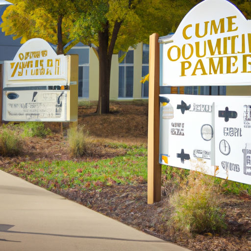 A Different Lens: Uncovering Hidden Perspectives 썸네일 이미지