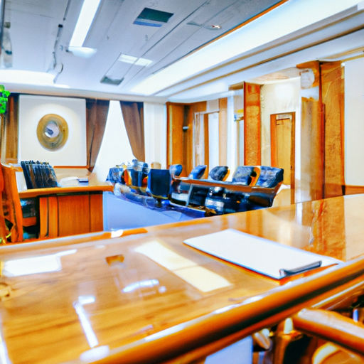 Trump Raises Global Tariffs to 15%: What's Next? 썸네일 이미지