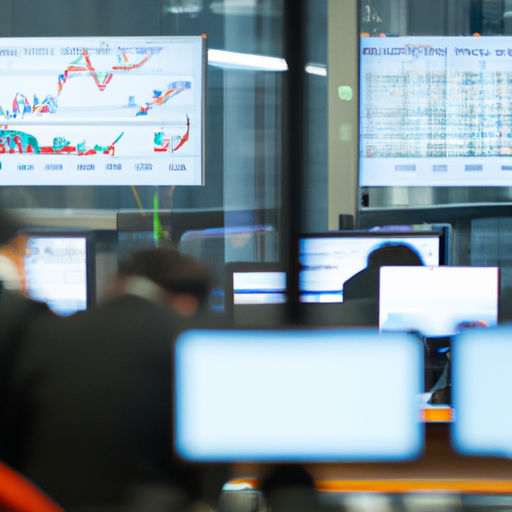 트럼프의 새로운 글로벌 관세 관련 설명 이미지