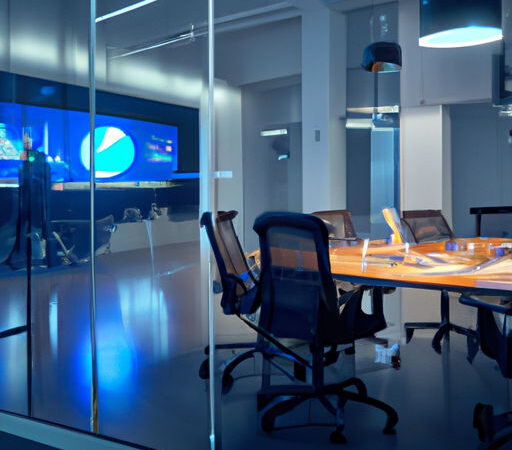 트럼프, 글로벌 관세 인상 결정: 10%에서 15%로 썸네일 이미지