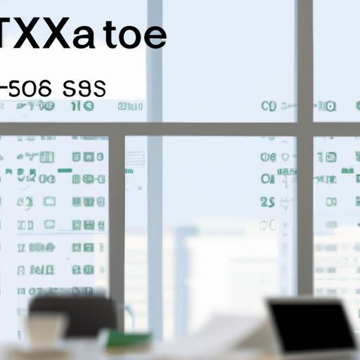 Understanding the New Overtime Tax Deduction 관련 설명 이미지