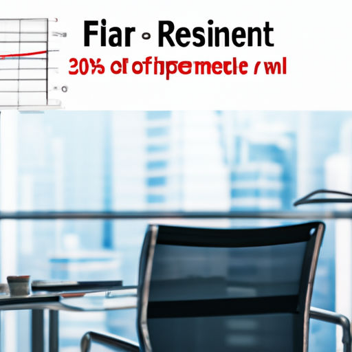 Setting the Stage for Retirement 관련 설명 이미지