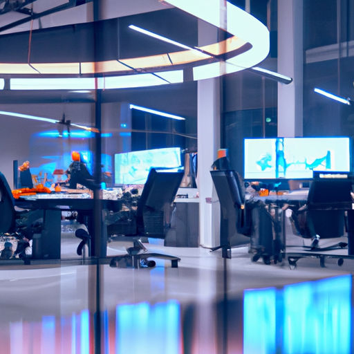 Retirement Planning: 5 Steps to Secure Your Future in 2026 썸네일 이미지