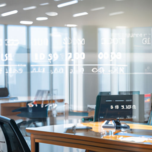 2026년, 세금보고의 새로운 시대 관련 설명 이미지