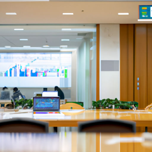 연말정산, 직장인의 필수 과제 관련 설명 이미지