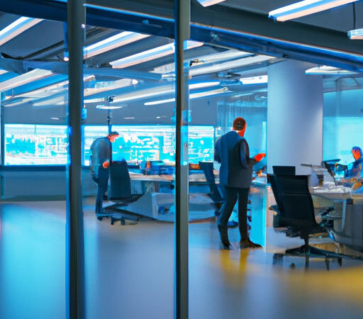 연말정산 미리보기 서비스, 13월의 월급 준비 완료하기 썸네일 이미지