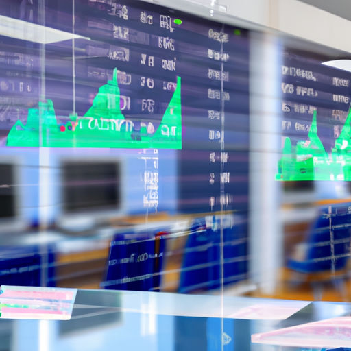 Introduction 관련 설명 이미지