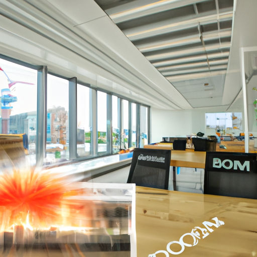 The Bitcoin Boom 관련 설명 이미지