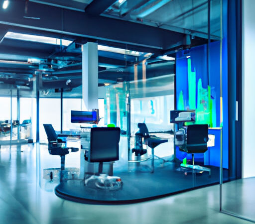 비트코인 1억원 붕괴, 두 마이클의 엇갈린 전망 썸네일 이미지