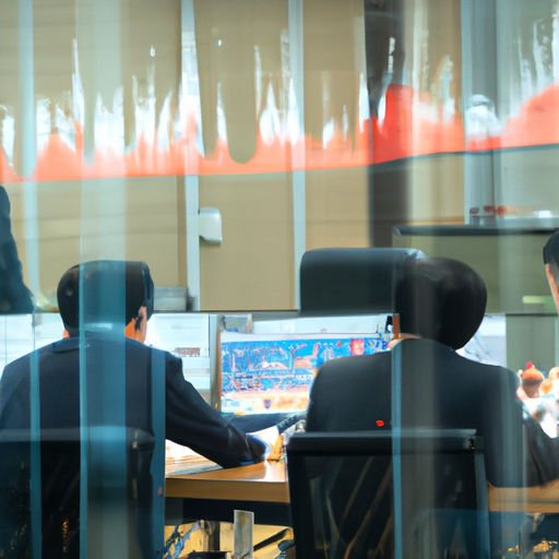 현재 코인 시장의 불안정성 관련 설명 이미지