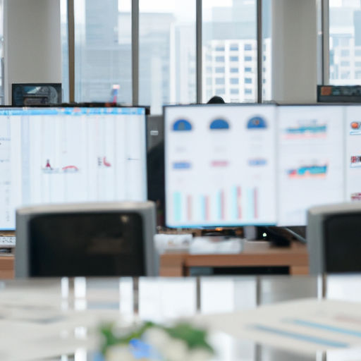 무역 전쟁의 서막 관련 설명 이미지