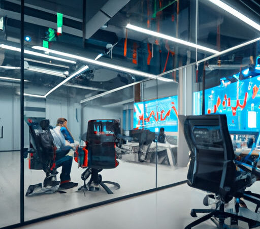 트럼프의 무역법 301조 발동, 아시아 과잉생산 국가들 정조준 썸네일 이미지