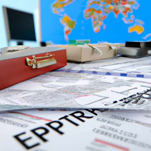 The Unraveling Order: What Lies Ahead? 썸네일 이미지