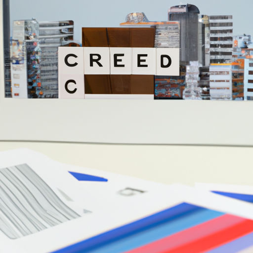 Unpacking the Credit Score Puzzle 관련 설명 이미지