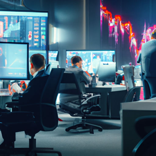 10 Proven Tips to Boost Your Credit Score by 2026 썸네일 이미지