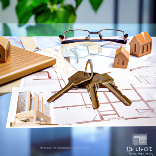 Introduction 관련 설명 이미지