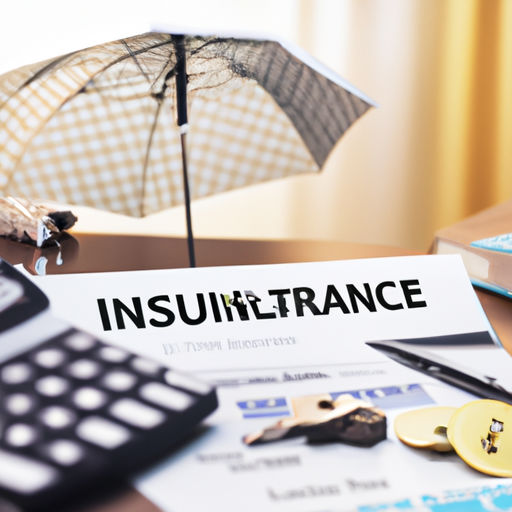 Understanding Current Life Insurance Rates 관련 설명 이미지