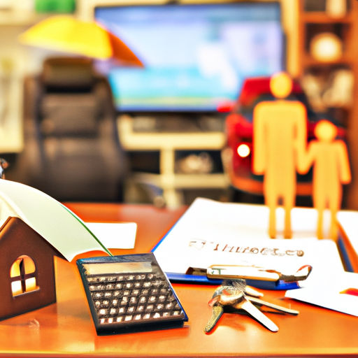 Average Life Insurance Rates for February 2026: What You Need to Know 썸네일 이미지