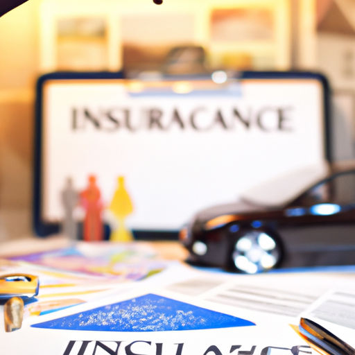 Introduction 관련 설명 이미지