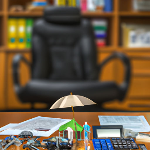 Affordable Car Insurance in Massachusetts: Quotes Starting at $54 썸네일 이미지