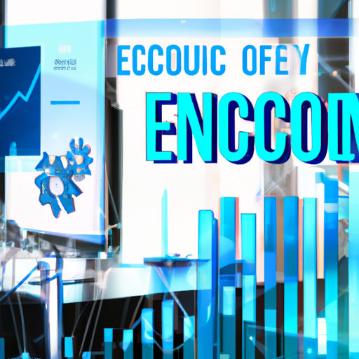 The Changing Landscape of Cryptocurrency Investments 관련 설명 이미지