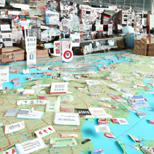 최근의 긴장감 관련 설명 이미지