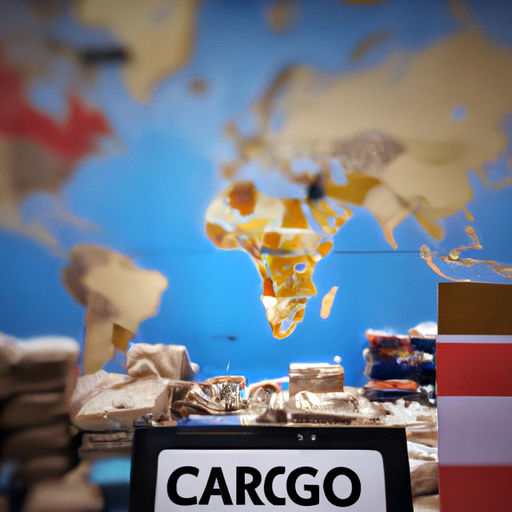 Introduction 관련 설명 이미지