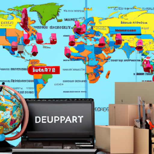 February's Major Global News Moments Captured 썸네일 이미지