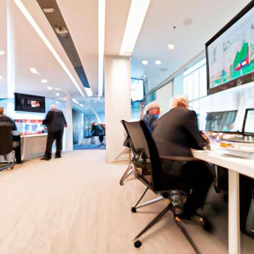 Understanding the Current Market Landscape 관련 설명 이미지