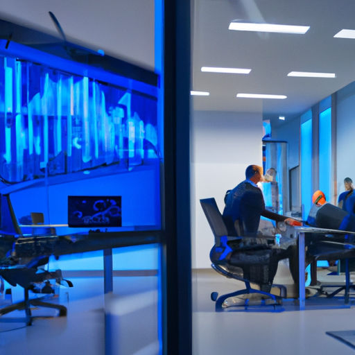 U.S. Stock Market Predictions: Monday Outlook 썸네일 이미지