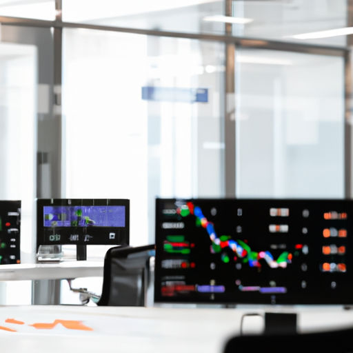 국내 ETF 시장의 뜨거운 열기 관련 설명 이미지