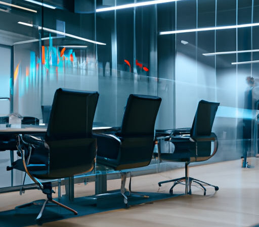 국내 지수형 ETF 관심 폭증, 반도체·전력·방산 ETF 주목 썸네일 이미지