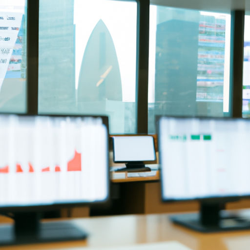 중동 정세의 불안정성 관련 설명 이미지