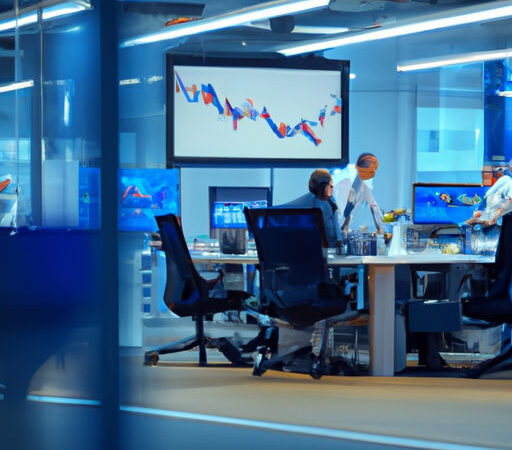 중동 리스크 확산, 3일 주식시장에 미칠 영향은? 썸네일 이미지