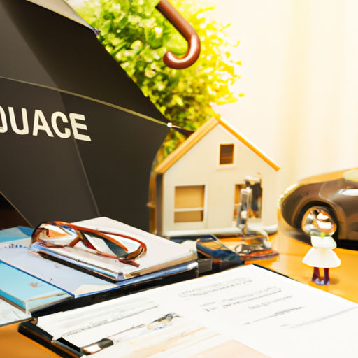 보험 가입의 새로운 길 관련 설명 이미지