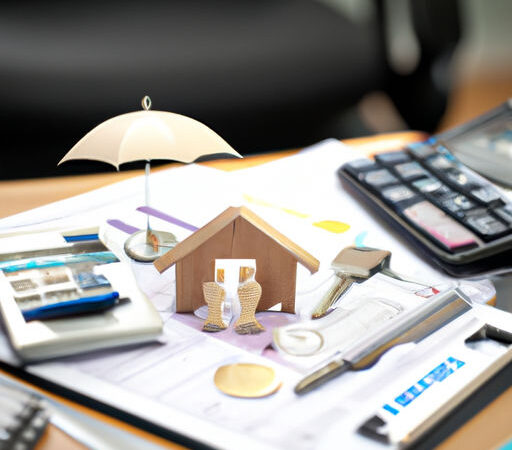 암보험 비갱신형과 3대진단비보험, 비교사이트로 쉽게 가입하자! 썸네일 이미지