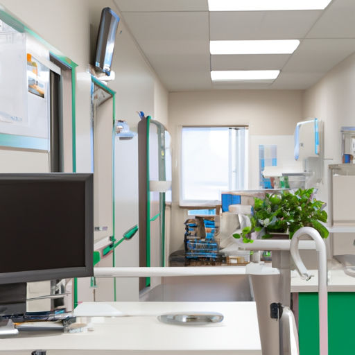 Introduction 관련 설명 이미지