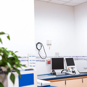 Oz Promotes Controversial Health Plans: Critics Say Junk Insurance