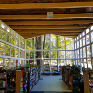 국민건강보험공단, 미국 LACP 비전 어워드에서 플래티넘 대상 수상