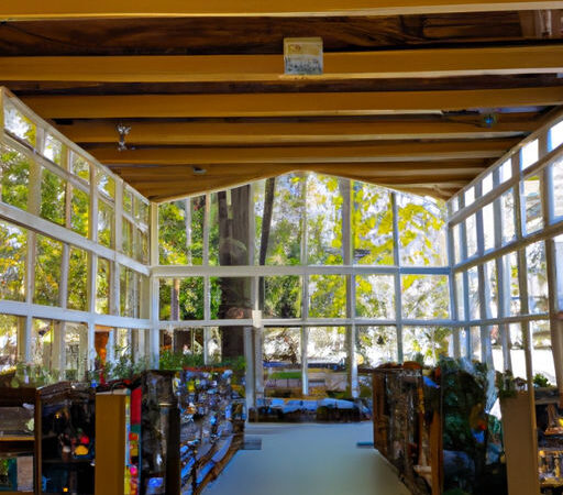 국민건강보험공단, 미국 LACP 비전 어워드에서 플래티넘 대상 수상 썸네일 이미지