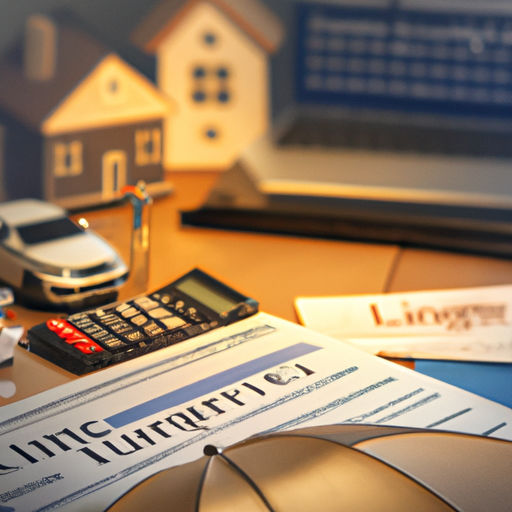 Understanding Life Insurance Costs 관련 설명 이미지