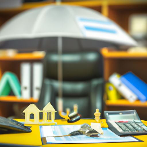 Average Life Insurance Rates for March 2026: What to Expect 썸네일 이미지