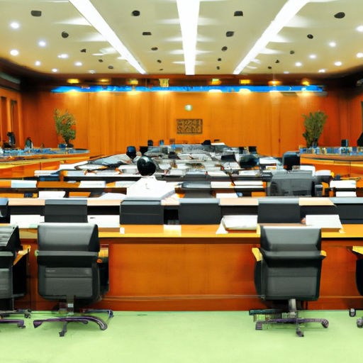 최근 상황의 중요성 관련 설명 이미지