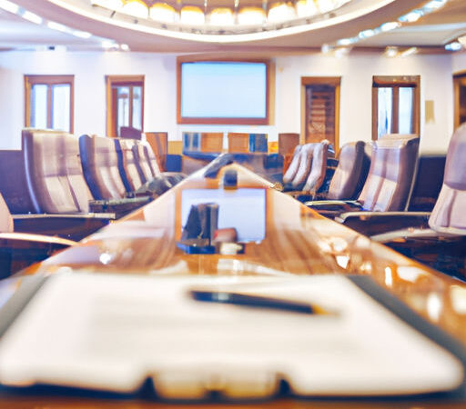 트럼프의 걸프 유조선 호송, 정부 보험 지원 발표 썸네일 이미지