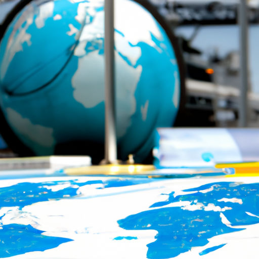 Reflecting on January 2023 관련 설명 이미지