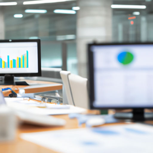 부동산 시장의 새로운 전환점 관련 설명 이미지