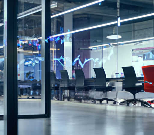 부동산 시장 전망, '파이터' 대통령에 시장도 긴장 썸네일 이미지